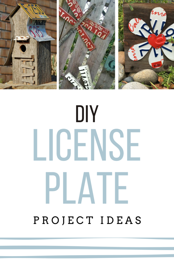 Pin on DIY projects