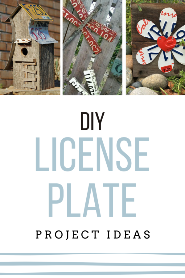 Pin on DIY Projects