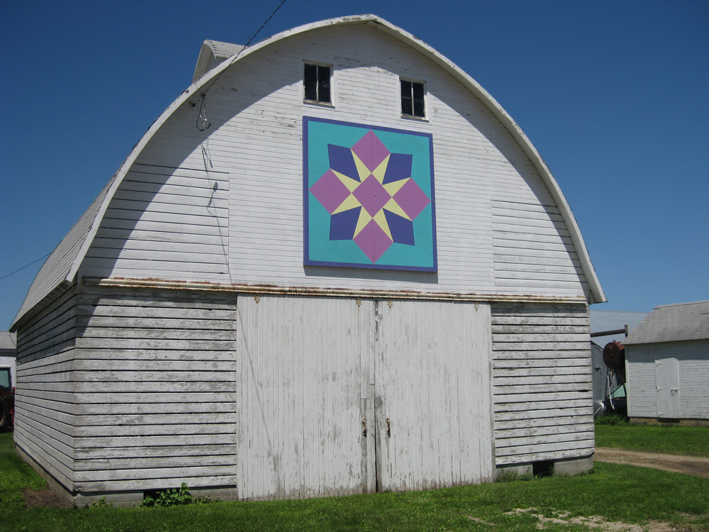 a-brief-history-of-american-barn-quilts-roost-restore