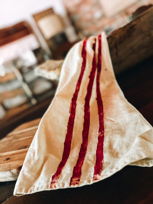 https://roostandrestore.com/wp-content/uploads/2021/06/Coffee-stained-tea-towel-grainsack-diy-15-600x800.jpg