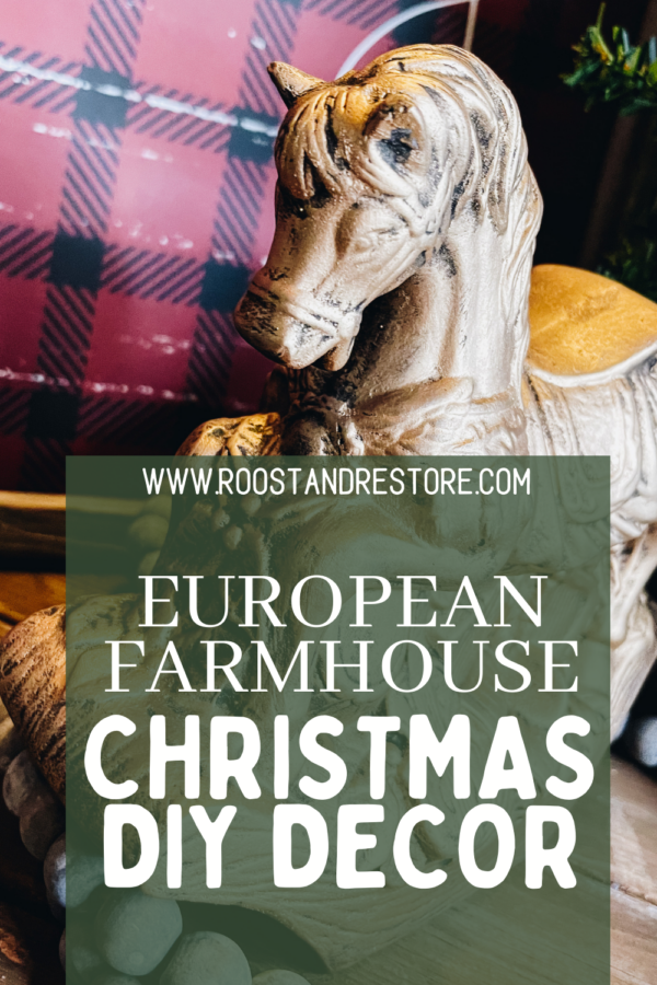 https://roostandrestore.com/wp-content/uploads/2021/10/FARMHOUSE-CHRISTMAS-EUROPEAN-600x900.png